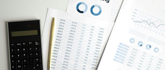 Leia mais sobre o artigo Decisões Que Drenam Dinheiro Todo Mês (E Você Nem Percebe)