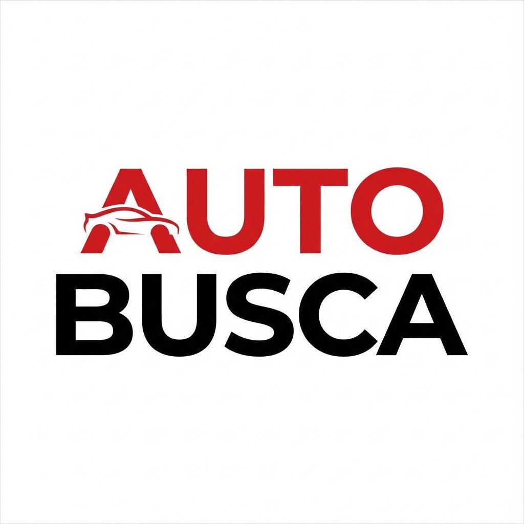 AutoBusca - Simulador de custos de veículos