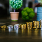 planejamento de objetivos de longo prazo