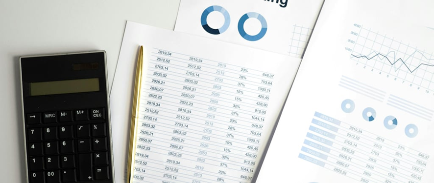 Planejamento financeiro consciente - evitando decisões que drenam dinheiro