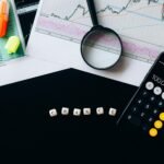 entendendo os custos