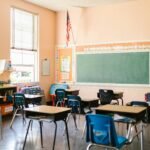 Educação financeira para iniciantes