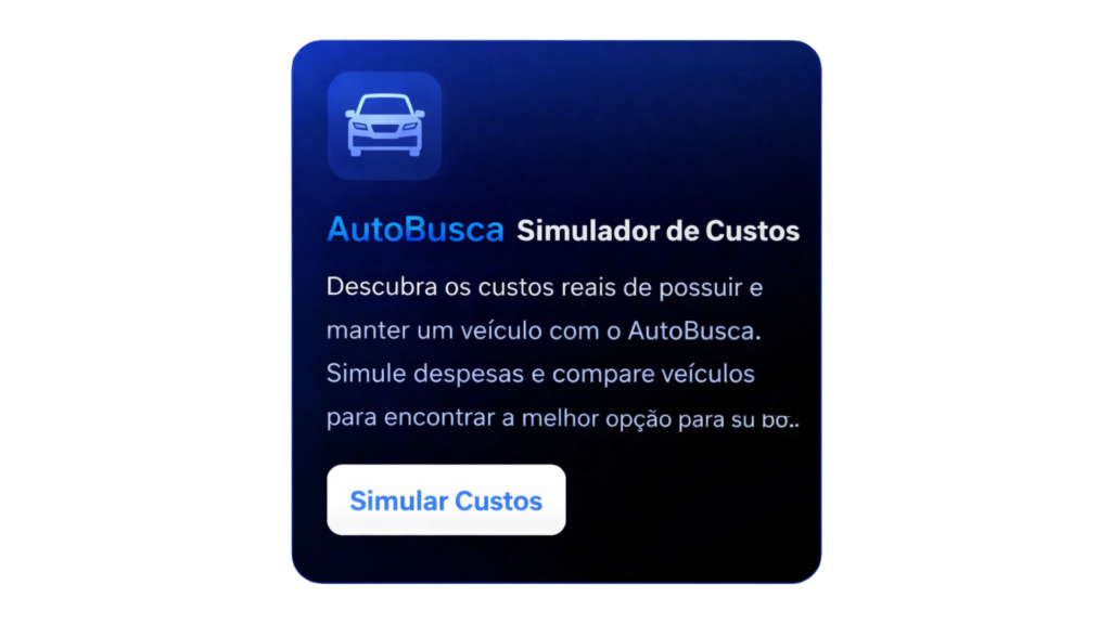 AutoBusca