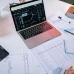 educação financeira tecnológica