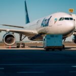 viagens baratas saindo de São Paulo - aeroporto de Congonhas