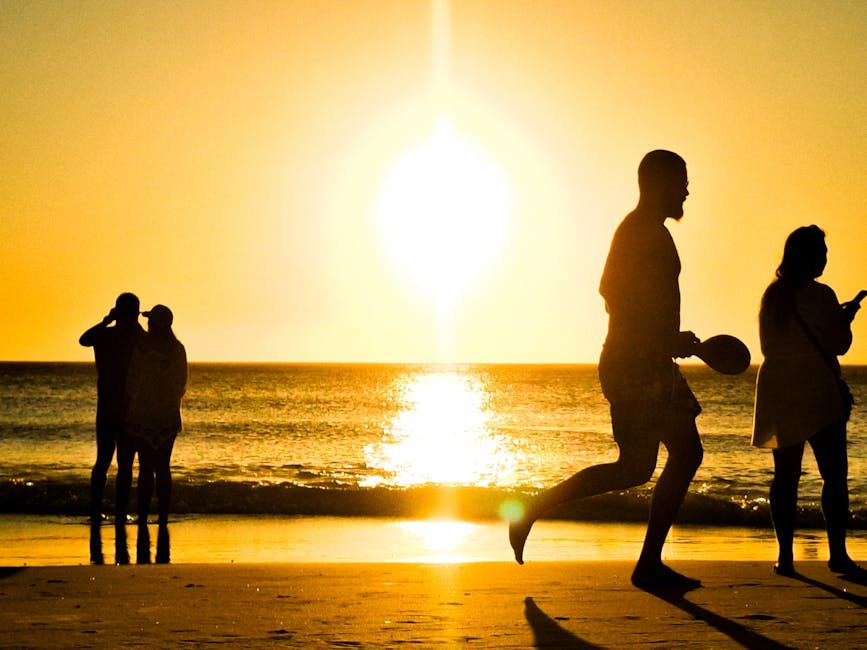 hospedagem em Arraial do Cabo - pousada com vista para o mar