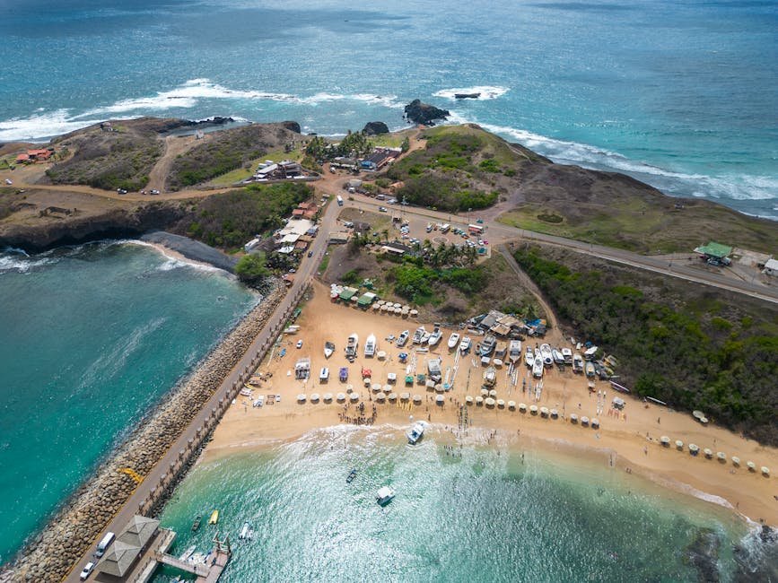 hospedagem em Fernando de Noronha - pousada com piscina e vista para o mar