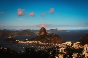Leia mais sobre o artigo Quanto Custa Viajar para o Rio de Janeiro: Guia Completo de Orçamento
