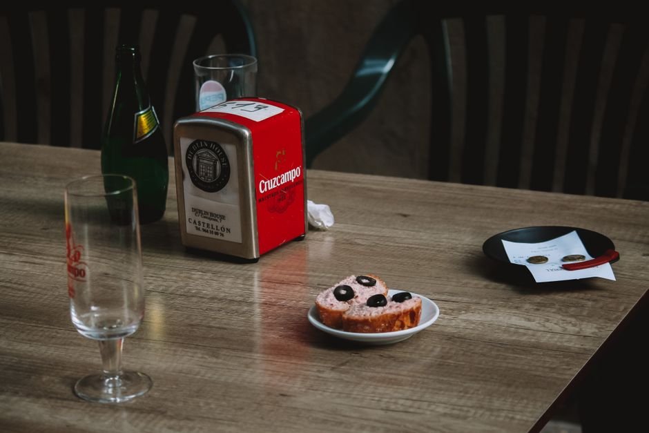 Leia mais sobre o artigo Viagens Gastronômicas no Brasil: Destinos Imperdíveis para 2026