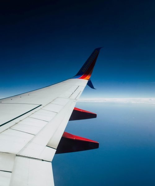 pexels-jaimeburung-2258646